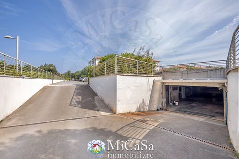 Lejlighed i Pisa, Pisa, Pisa - € 249.000 | Ref: 2543 - foto 21