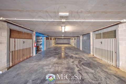 Lejlighed i Pisa, Pisa, Pisa - € 249.000 | Ref: 2543 - foto 22