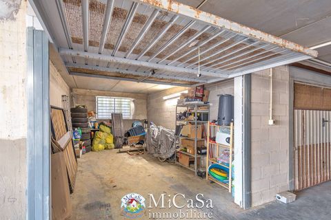 Lejlighed i Pisa, Pisa, Pisa - € 249.000 | Ref: 2543 - foto 23