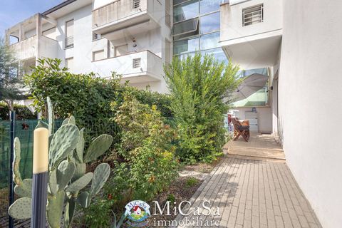 Lejlighed i Pisa, Pisa, Pisa - € 249.000 | Ref: 2543 - foto 24