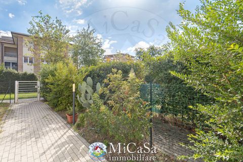 Lejlighed i Pisa, Pisa, Pisa - € 249.000 | Ref: 2543 - foto 25