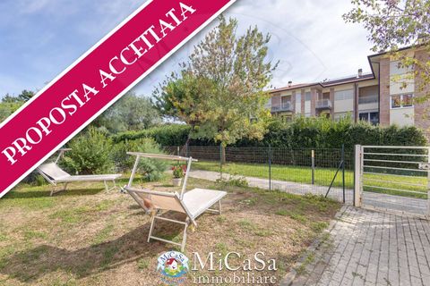 Lejlighed i Pisa, Pisa, Pisa - € 249.000 | Ref: 2543 - foto 1