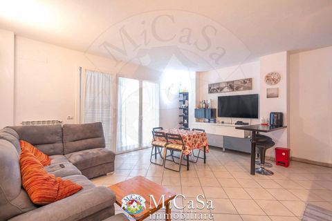 Lejlighed i Pisa, Pisa, Pisa - € 205.000 | Ref: 2562 - foto 1
