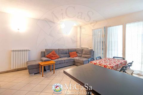 Lejlighed i Pisa, Pisa, Pisa - € 205.000 | Ref: 2562 - foto 2