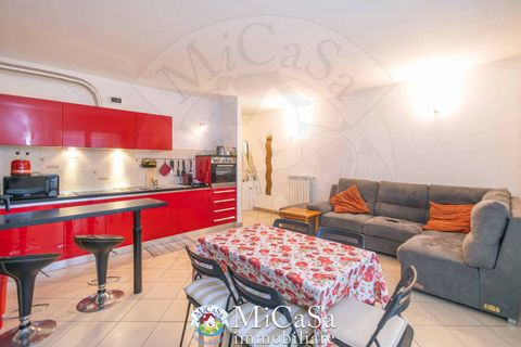 Lejlighed i Pisa, Pisa, Pisa - € 205.000 | Ref: 2562 - foto 3