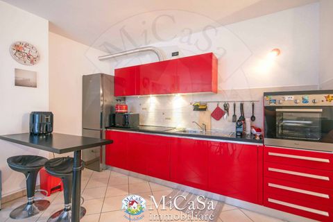 Lejlighed i Pisa, Pisa, Pisa - € 205.000 | Ref: 2562 - foto 4