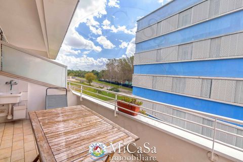 Lejlighed i Pisa, Pisa, Pisa - € 205.000 | Ref: 2562 - foto 5