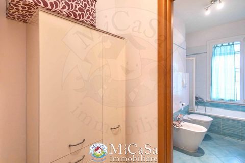 Lejlighed i Pisa, Pisa, Pisa - € 205.000 | Ref: 2562 - foto 6