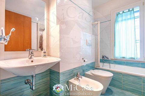 Lejlighed i Pisa, Pisa, Pisa - € 205.000 | Ref: 2562 - foto 7