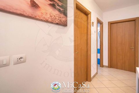 Lejlighed i Pisa, Pisa, Pisa - € 205.000 | Ref: 2562 - foto 8