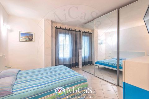 Lejlighed i Pisa, Pisa, Pisa - € 205.000 | Ref: 2562 - foto 9