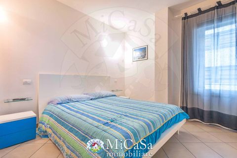 Lejlighed i Pisa, Pisa, Pisa - € 205.000 | Ref: 2562 - foto 10