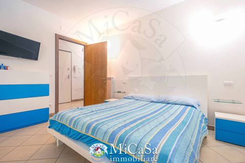 Lejlighed i Pisa, Pisa, Pisa - € 205.000 | Ref: 2562 - foto 11