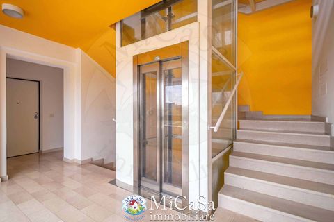 Lejlighed i Pisa, Pisa, Pisa - € 205.000 | Ref: 2562 - foto 12