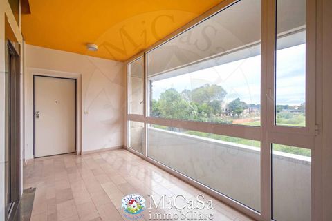 Lejlighed i Pisa, Pisa, Pisa - € 205.000 | Ref: 2562 - foto 13