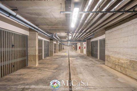 Lejlighed i Pisa, Pisa, Pisa - € 205.000 | Ref: 2562 - foto 14