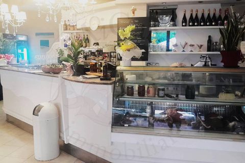 Erhvervsejendom i Pisa, Pisa, Pisa - € 180.000 | Ref: 2574 - foto 2