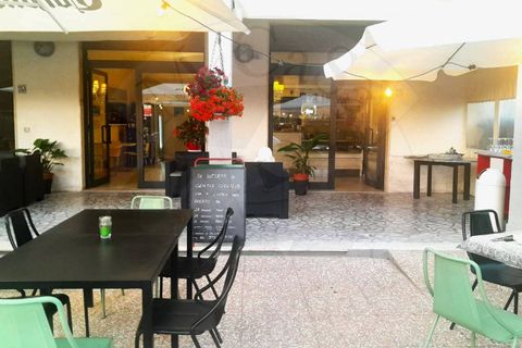Erhvervsejendom i Pisa, Pisa, Pisa - € 180.000 | Ref: 2574 - foto 3