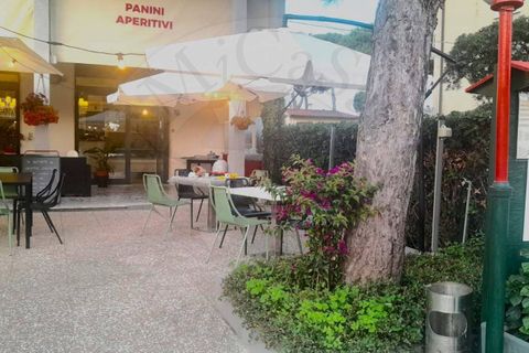 Erhvervsejendom i Pisa, Pisa, Pisa - € 180.000 | Ref: 2574 - foto 4