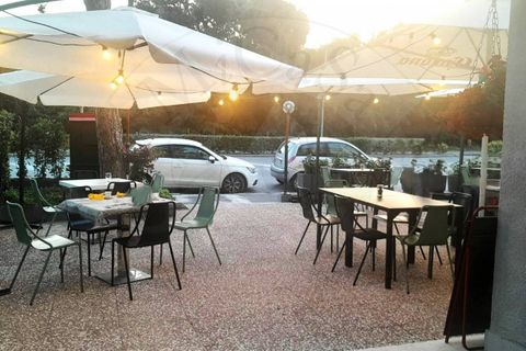 Erhvervsejendom i Pisa, Pisa, Pisa - € 180.000 | Ref: 2574 - foto 6