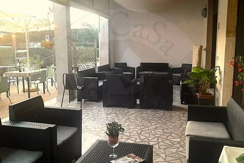 Erhvervsejendom i Pisa, Pisa, Pisa - € 180.000 | Ref: 2574 - foto 7