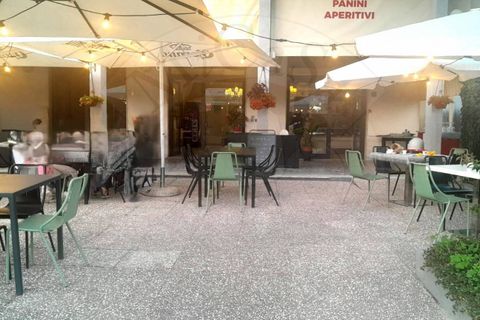 Erhvervsejendom i Pisa, Pisa, Pisa - € 180.000 | Ref: 2574 - foto 8