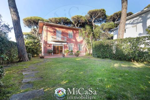 Villa i Pisa, Pisa, Pisa - € 810.000 | Ref: 2584 - foto 2