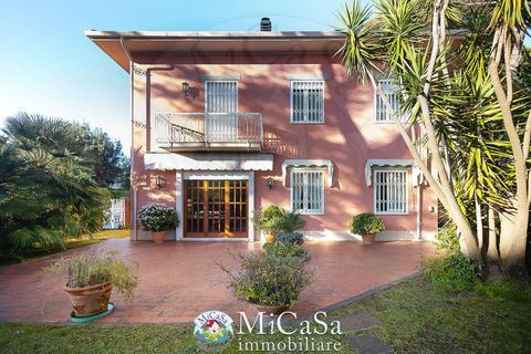 Villa i Pisa, Pisa, Pisa - € 810.000 | Ref: 2584 - foto 1