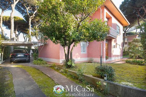 Villa i Pisa, Pisa, Pisa - € 810.000 | Ref: 2584 - foto 4