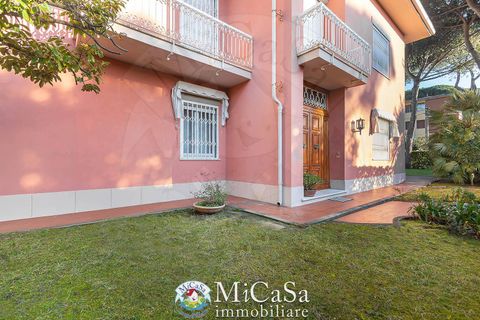 Villa i Pisa, Pisa, Pisa - € 810.000 | Ref: 2584 - foto 5