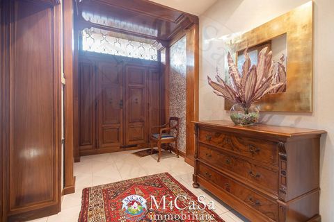 Villa i Pisa, Pisa, Pisa - € 810.000 | Ref: 2584 - foto 6