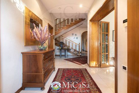 Villa i Pisa, Pisa, Pisa - € 810.000 | Ref: 2584 - foto 7