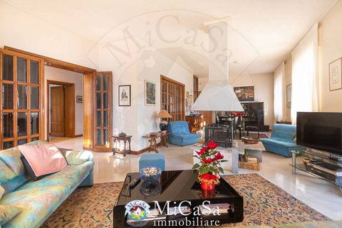 Villa i Pisa, Pisa, Pisa - € 810.000 | Ref: 2584 - foto 8