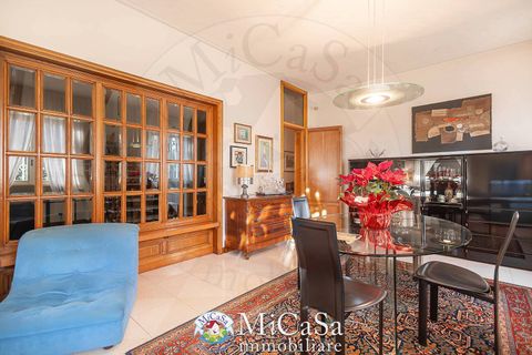 Villa i Pisa, Pisa, Pisa - € 810.000 | Ref: 2584 - foto 10