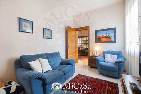 Villa i Pisa, Pisa, Pisa - € 810.000 | Ref: 2584 - foto 11