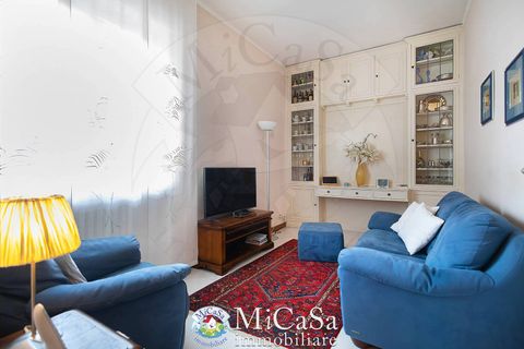 Villa i Pisa, Pisa, Pisa - € 810.000 | Ref: 2584 - foto 12