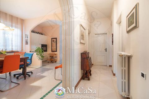 Villa i Pisa, Pisa, Pisa - € 810.000 | Ref: 2584 - foto 13