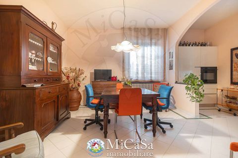 Villa i Pisa, Pisa, Pisa - € 810.000 | Ref: 2584 - foto 14