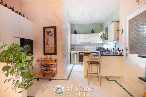 Villa i Pisa, Pisa, Pisa - € 810.000 | Ref: 2584 - foto 15