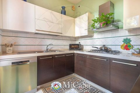Villa i Pisa, Pisa, Pisa - € 810.000 | Ref: 2584 - foto 16