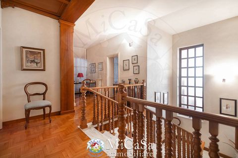 Villa i Pisa, Pisa, Pisa - € 810.000 | Ref: 2584 - foto 19