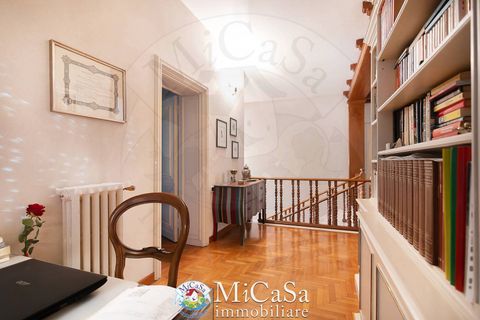 Villa i Pisa, Pisa, Pisa - € 810.000 | Ref: 2584 - foto 20