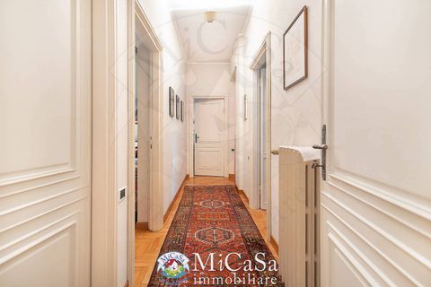 Villa i Pisa, Pisa, Pisa - € 810.000 | Ref: 2584 - foto 21