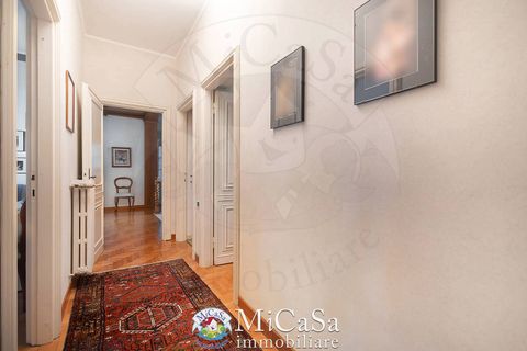 Villa i Pisa, Pisa, Pisa - € 810.000 | Ref: 2584 - foto 22