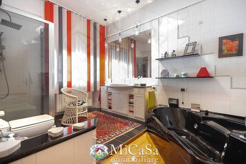 Villa i Pisa, Pisa, Pisa - € 810.000 | Ref: 2584 - foto 23