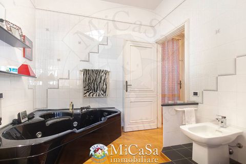 Villa i Pisa, Pisa, Pisa - € 810.000 | Ref: 2584 - foto 24
