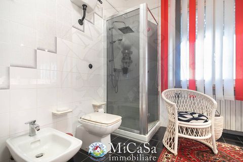 Villa i Pisa, Pisa, Pisa - € 810.000 | Ref: 2584 - foto 25