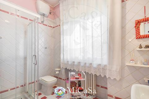 Villa i Pisa, Pisa, Pisa - € 810.000 | Ref: 2584 - foto 26