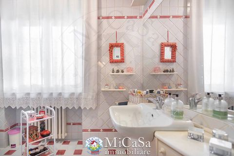 Villa i Pisa, Pisa, Pisa - € 810.000 | Ref: 2584 - foto 27