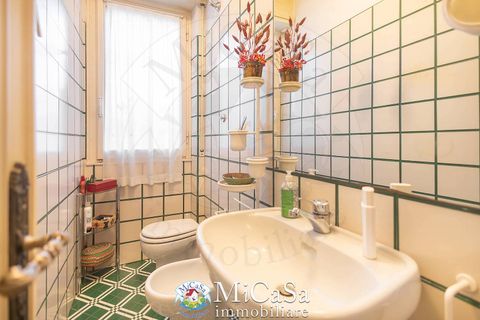 Villa i Pisa, Pisa, Pisa - € 810.000 | Ref: 2584 - foto 28